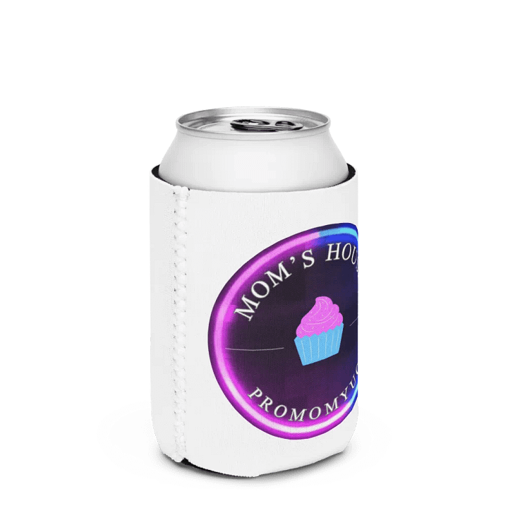 Coozie Woozie product image (2)