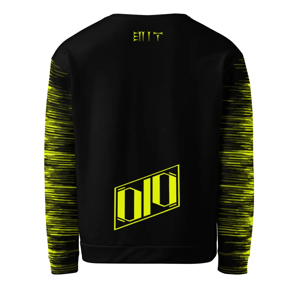 Viper Traxx D10 Waveform Jumper product image (4)