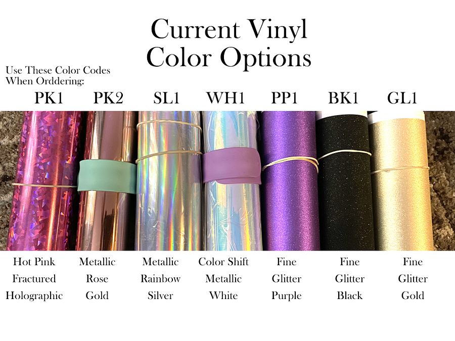 CUSTOM CIMMARIAN 20oz Tumbler product image (3)