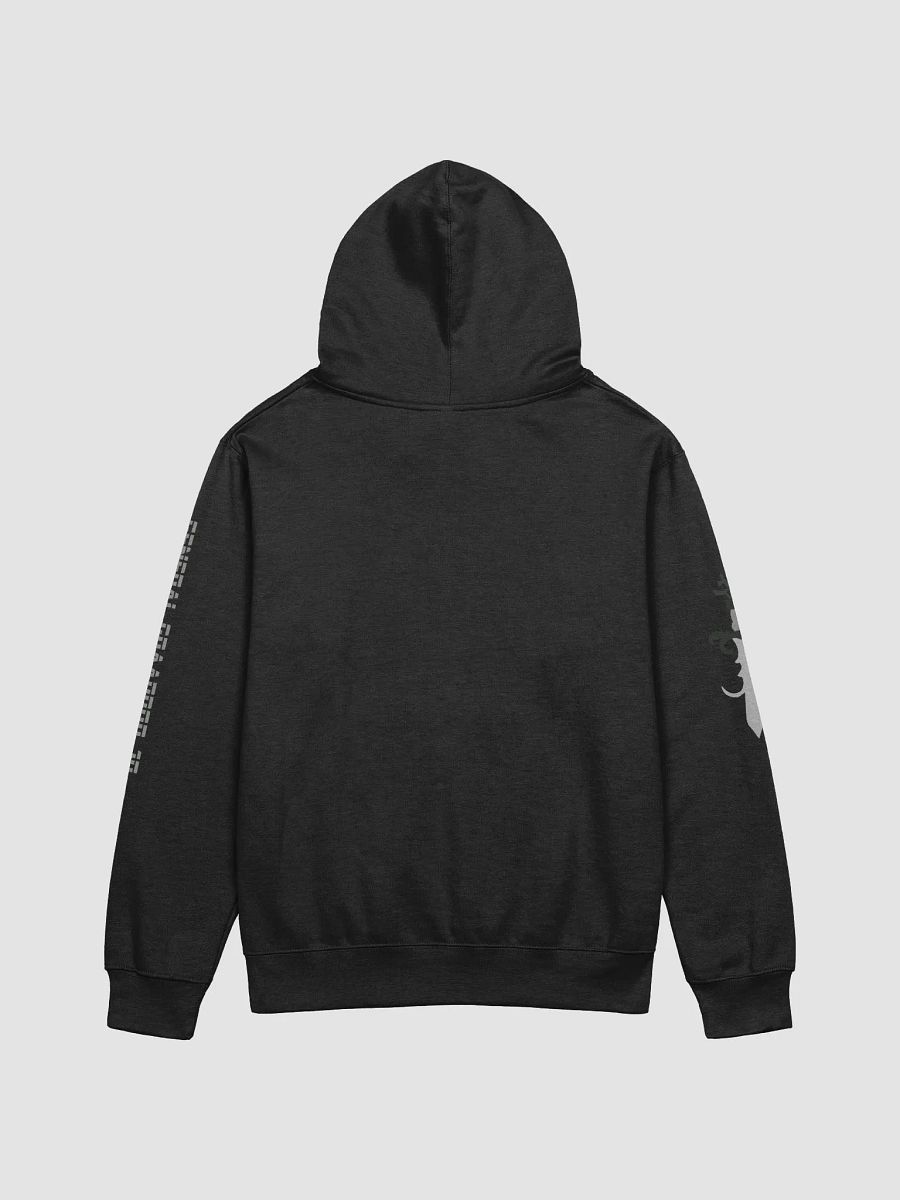 Gradoor Jr. Hoodie product image (2)