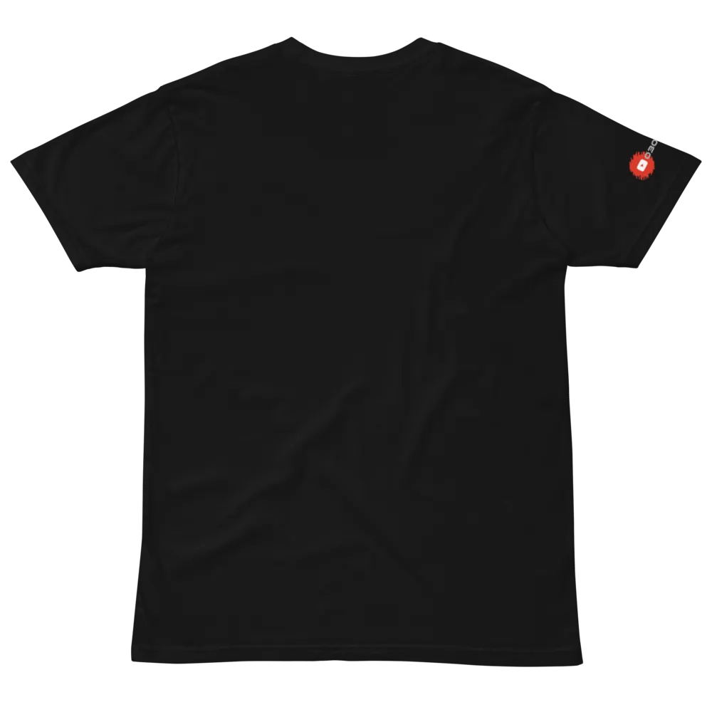 UNISEX - NO SLEEP CLUB - PREMIUM product image (11)