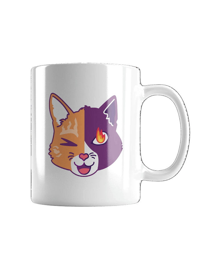 Logo mug product image (1)