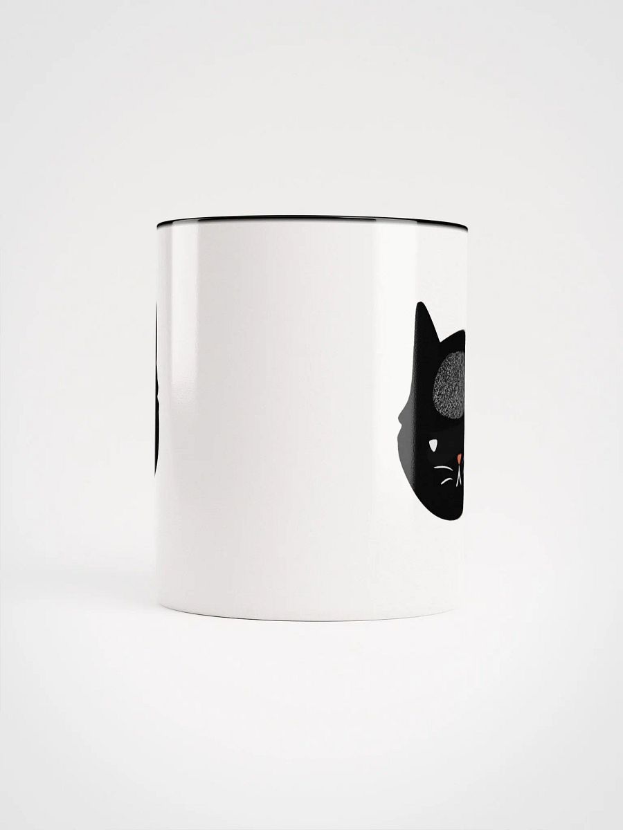 Claudia Mug product image (9)