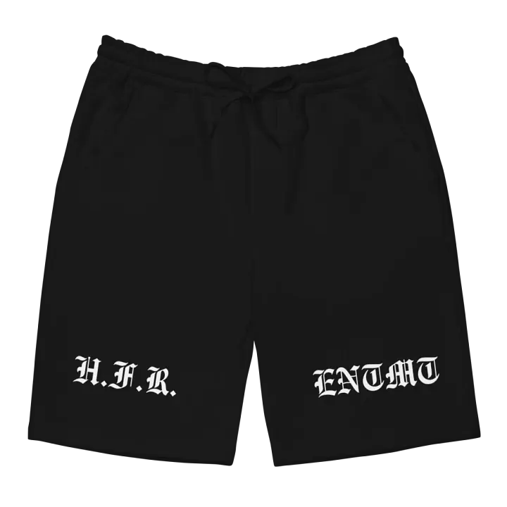 Company Shorts product image (1)
