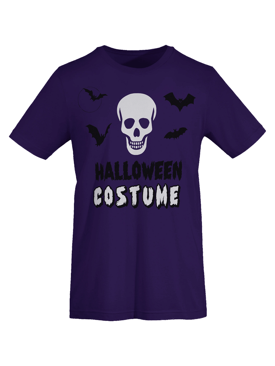 Halloween Costume product image (37)