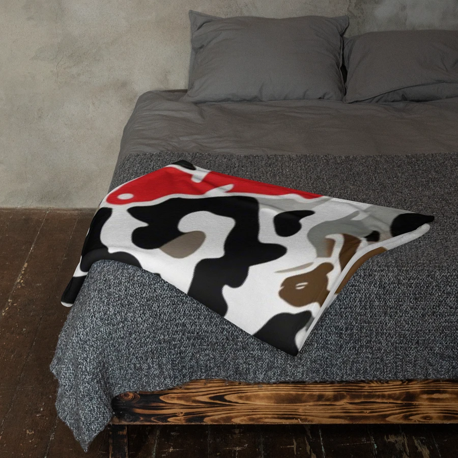 CULT CAMO BLANKET product image (23)