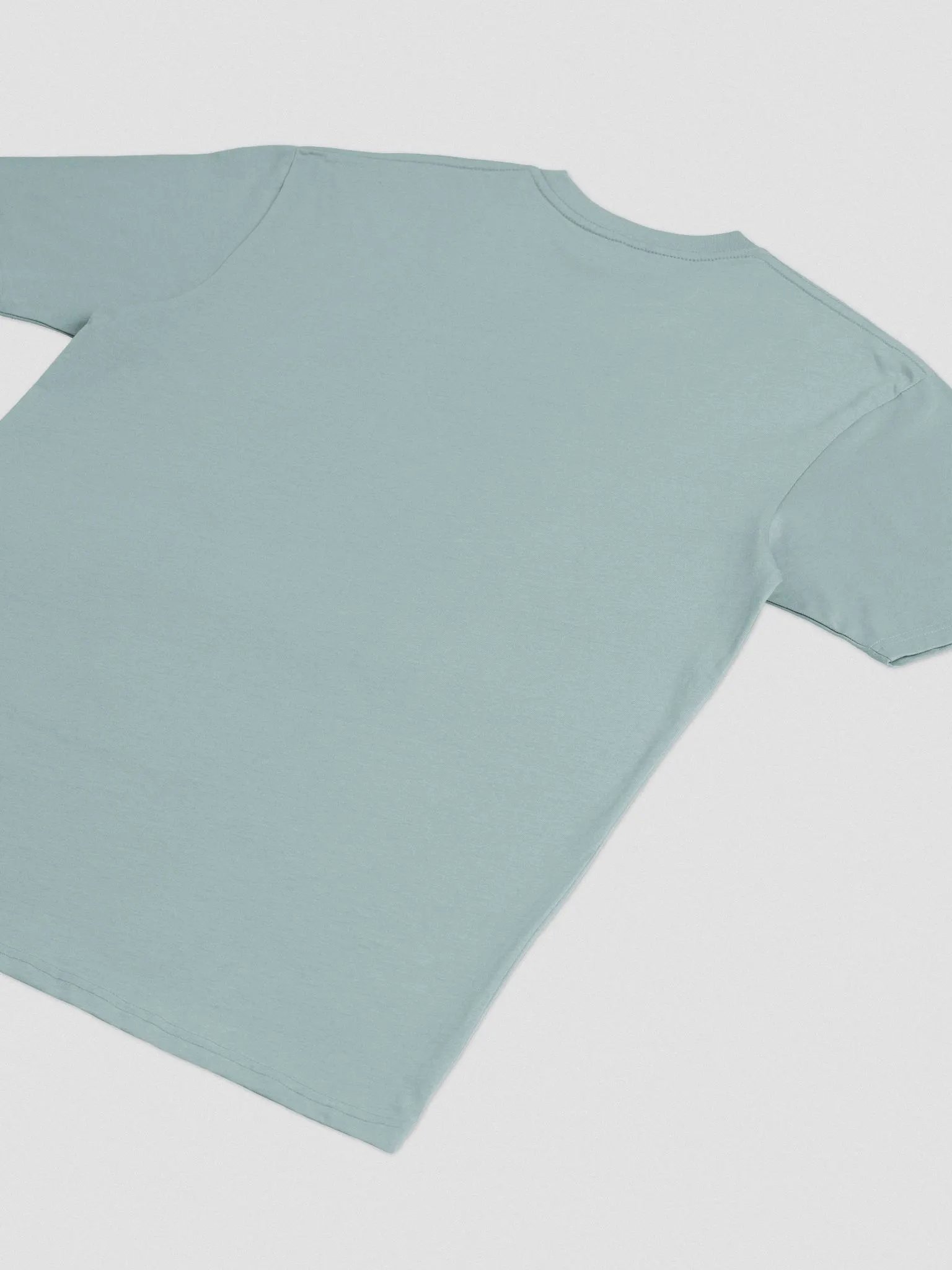 Q-ssentials v2 Mens Tee product image (19)