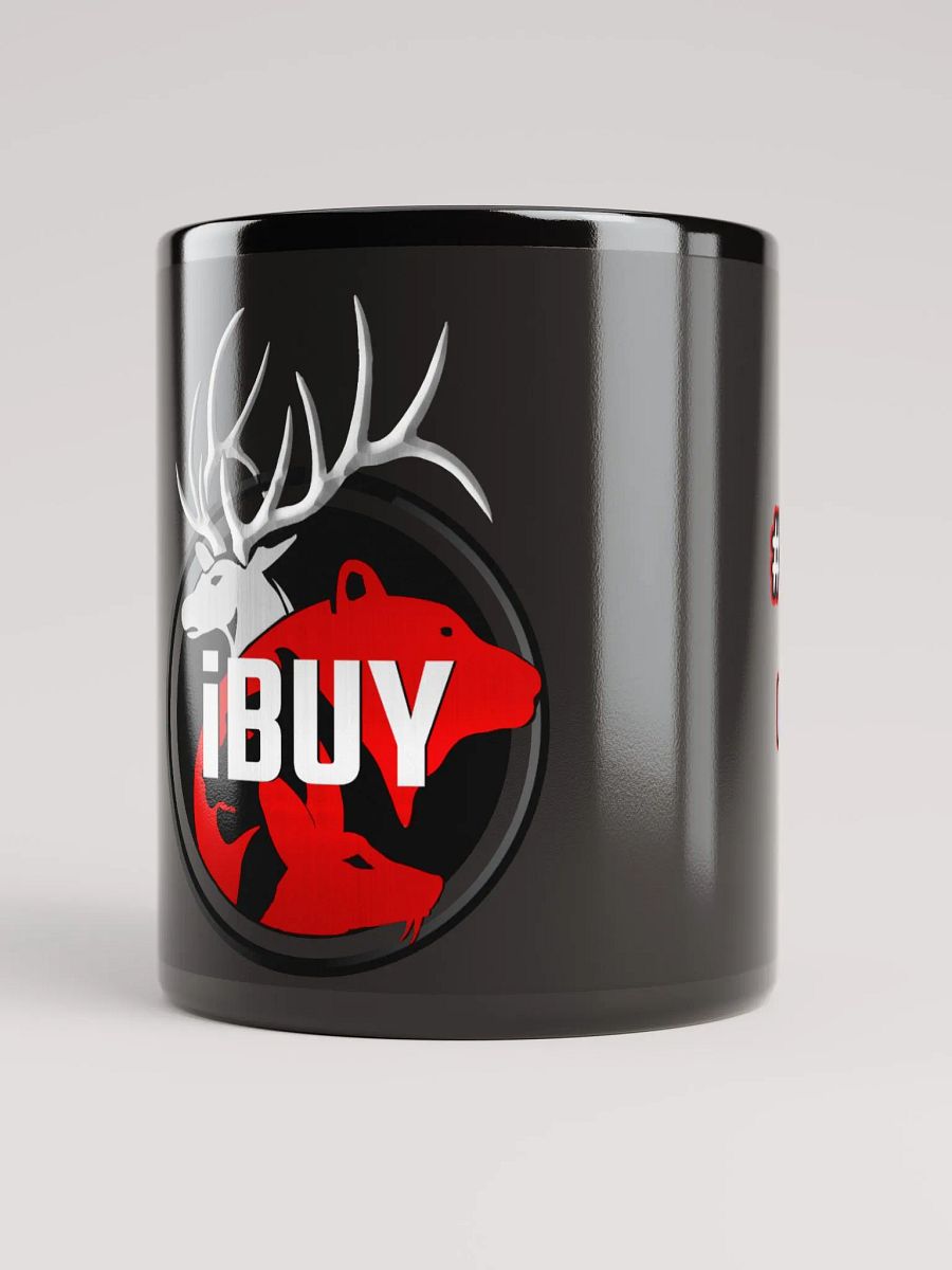 WAI CAWFEEE product image (5)