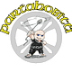 PartaHobitti