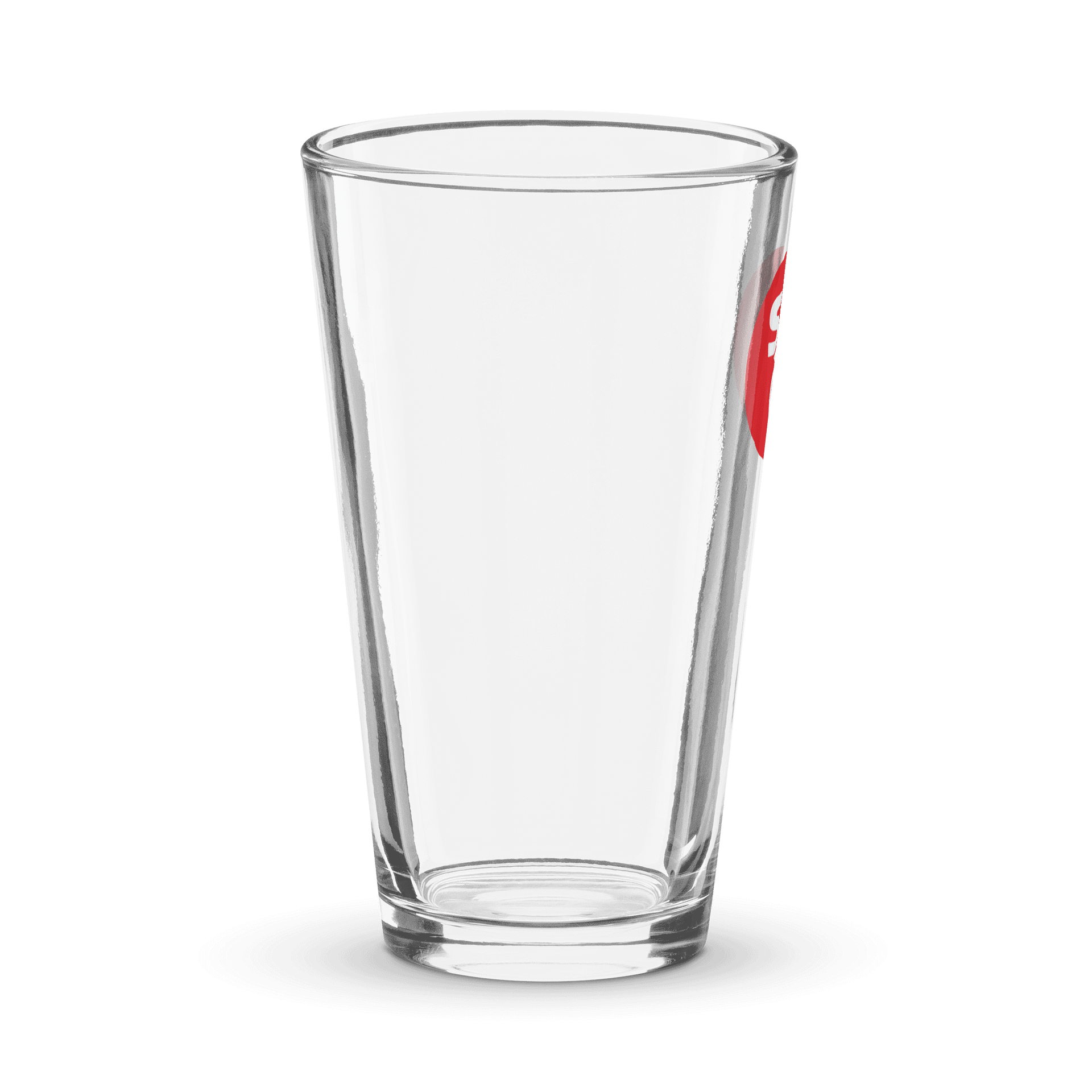 Set's Chalice product image (3)