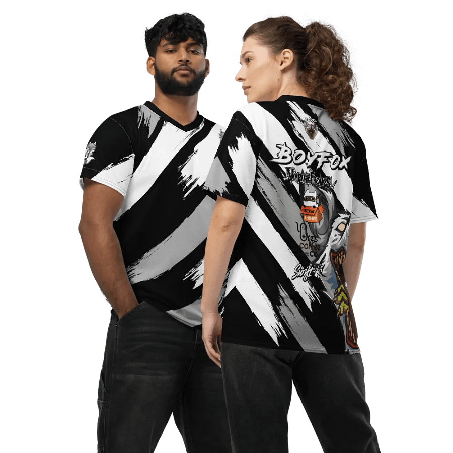 BF Jersey product image (8)