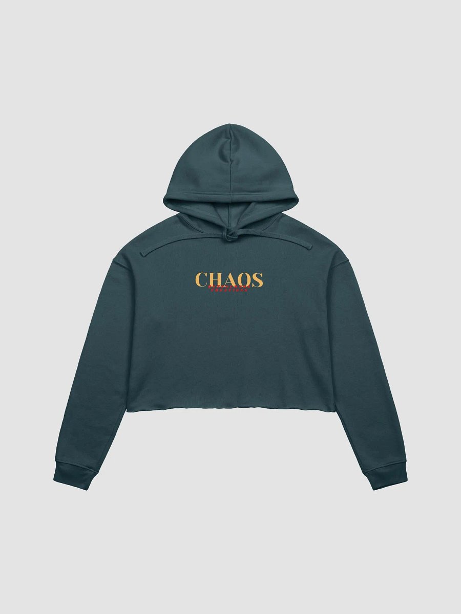 Chaos Crop product image (1)