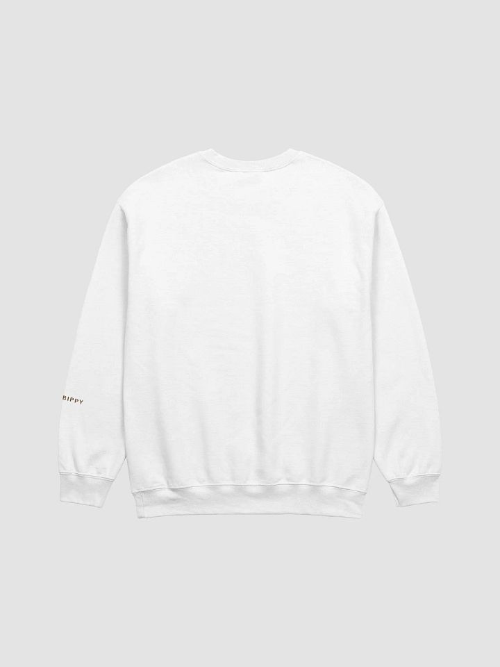 STAY BRIGHT Sweatshirt product image (10)