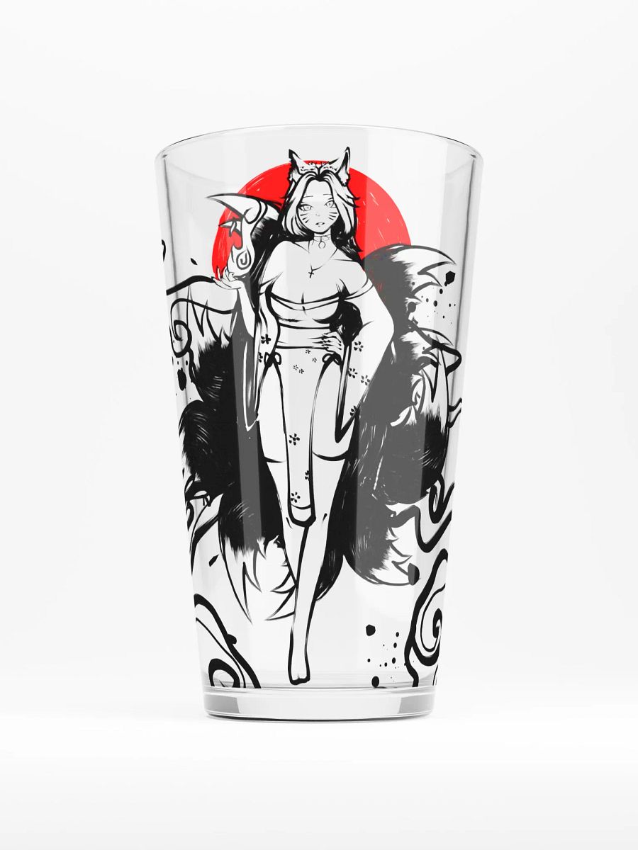 001 Pint Glass product image (1)