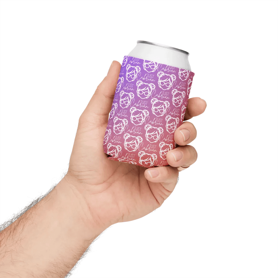Cab'Coozies product image (5)