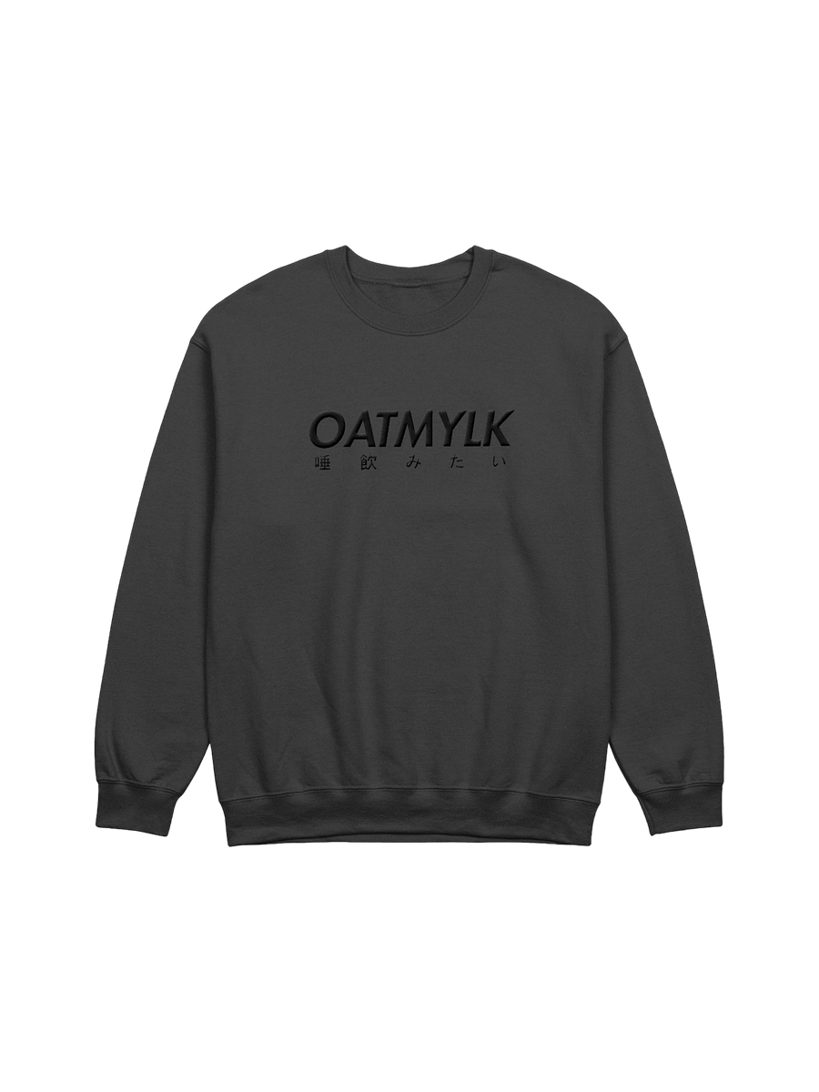 [spit_logo] v. blk x crew product image (1)
