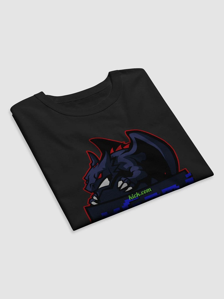 Gami graphic product image (5)