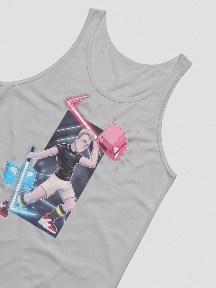Bloq Slicing PixelBoy product image (8)