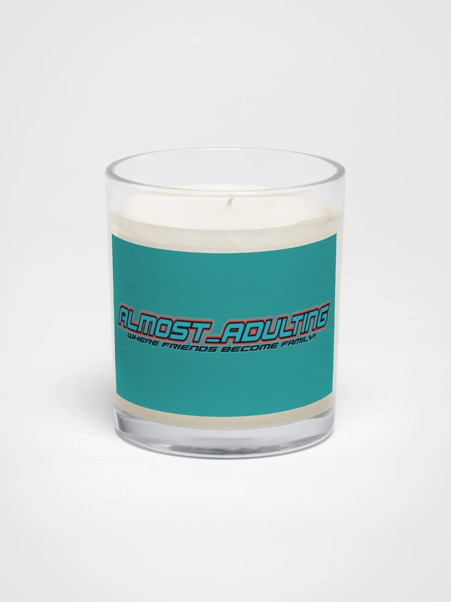 almost_candle product image (1)