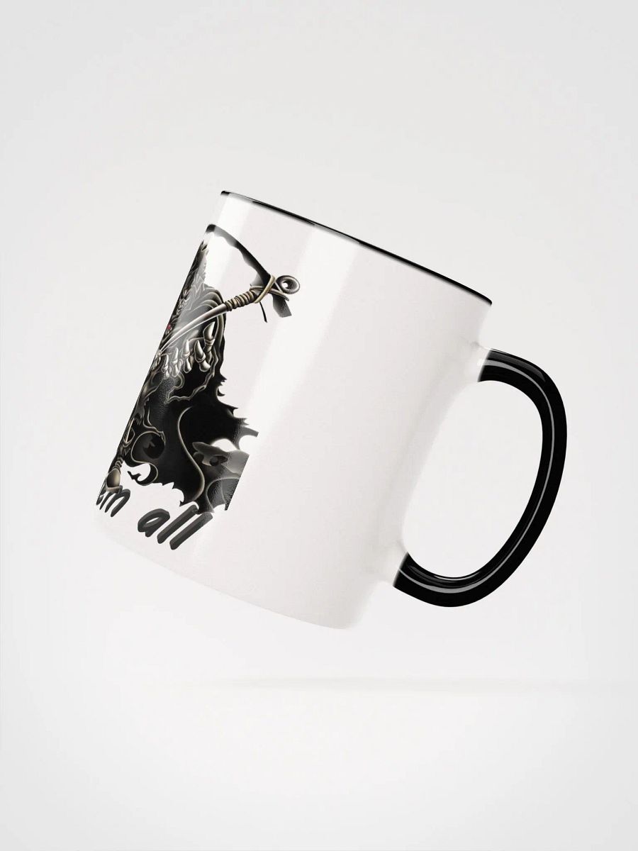 kill them all product image (2)