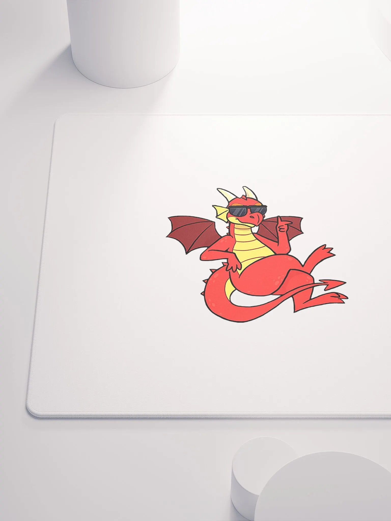 mouse pad product image (10)