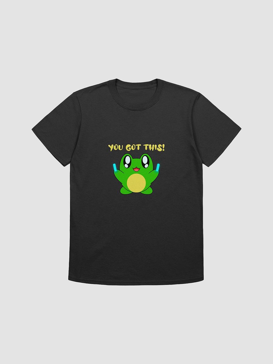 You got this! product image (1)