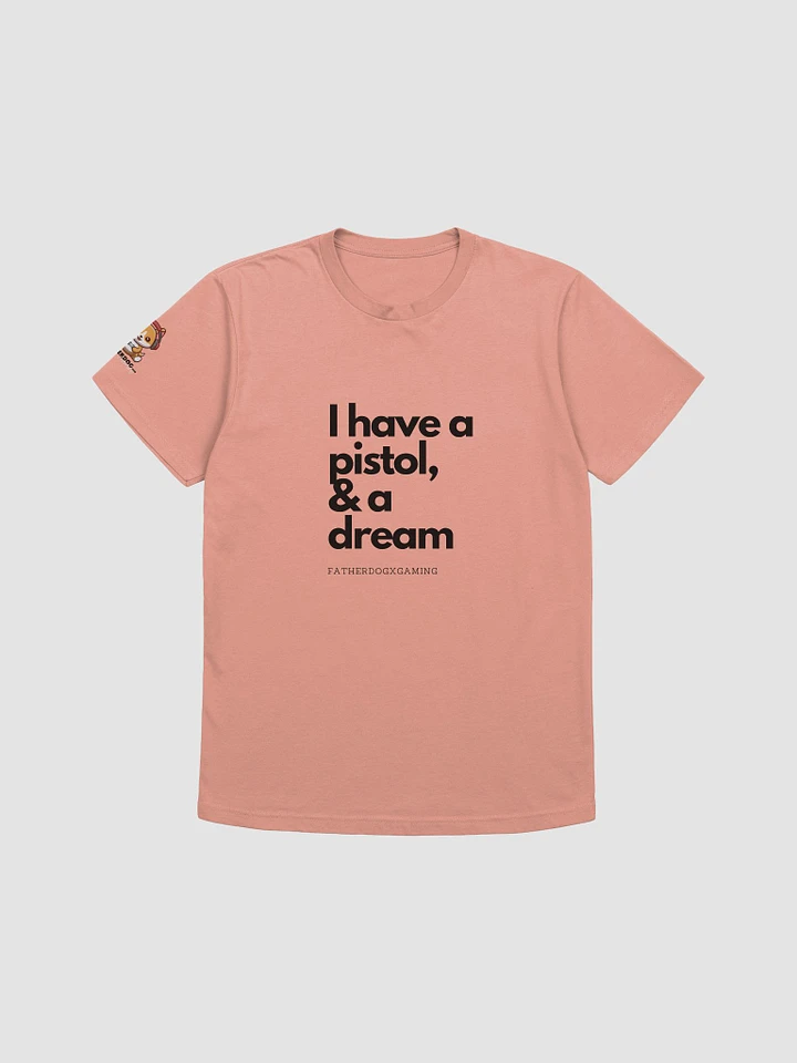 Dream Vibes product image (6)