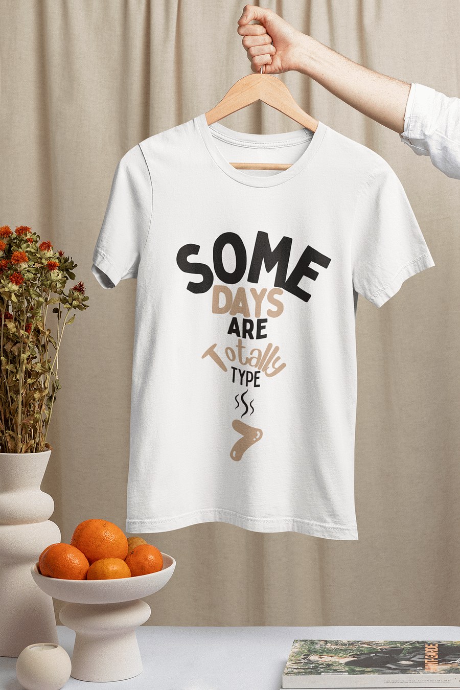 Funny Nurse T-Shirt 