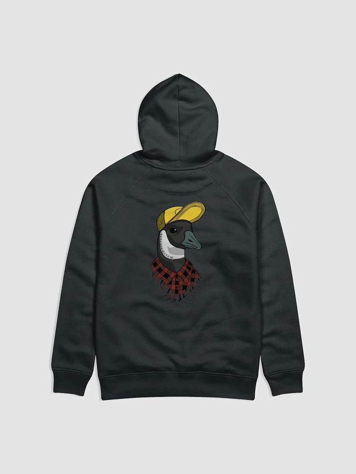 GOOSIE GANG HOODIE product image (2)
