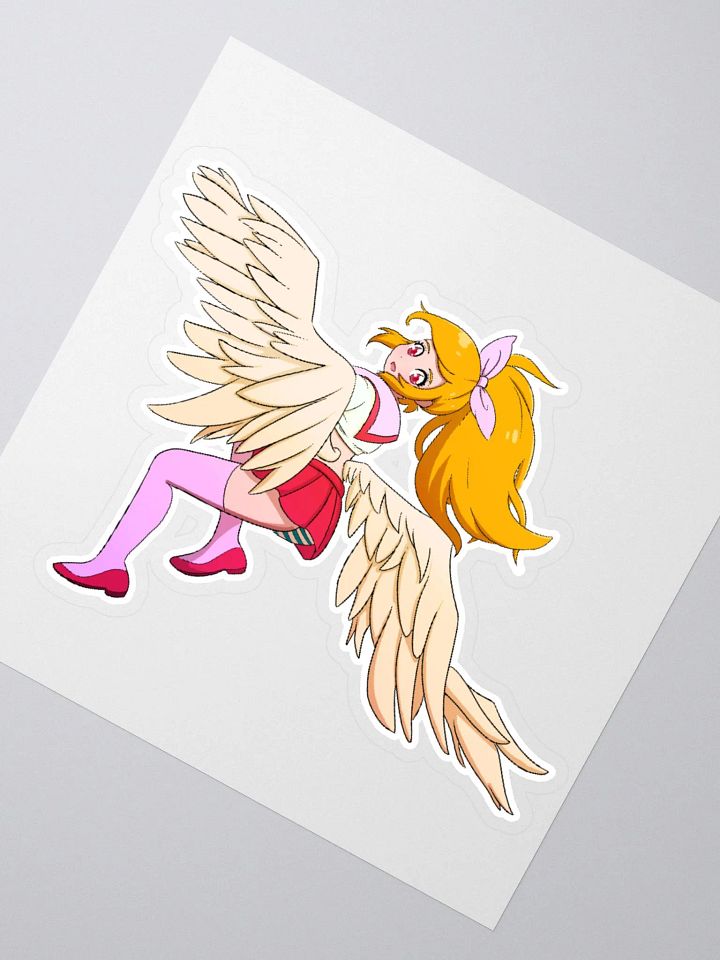 Panty Angel product image (2)