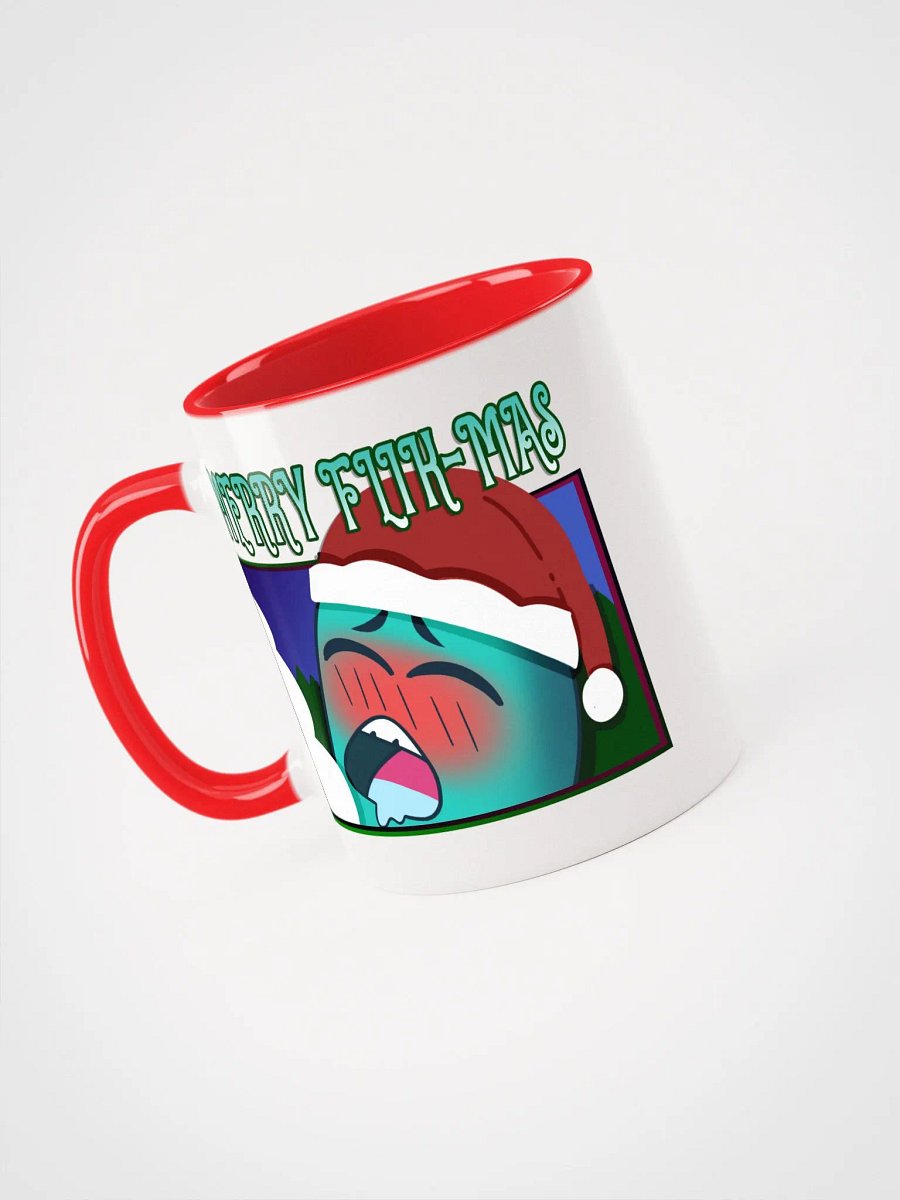 Flik-mas Gasm-mug product image (1)