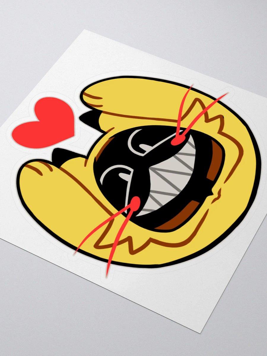 dawsa love beam product image (3)
