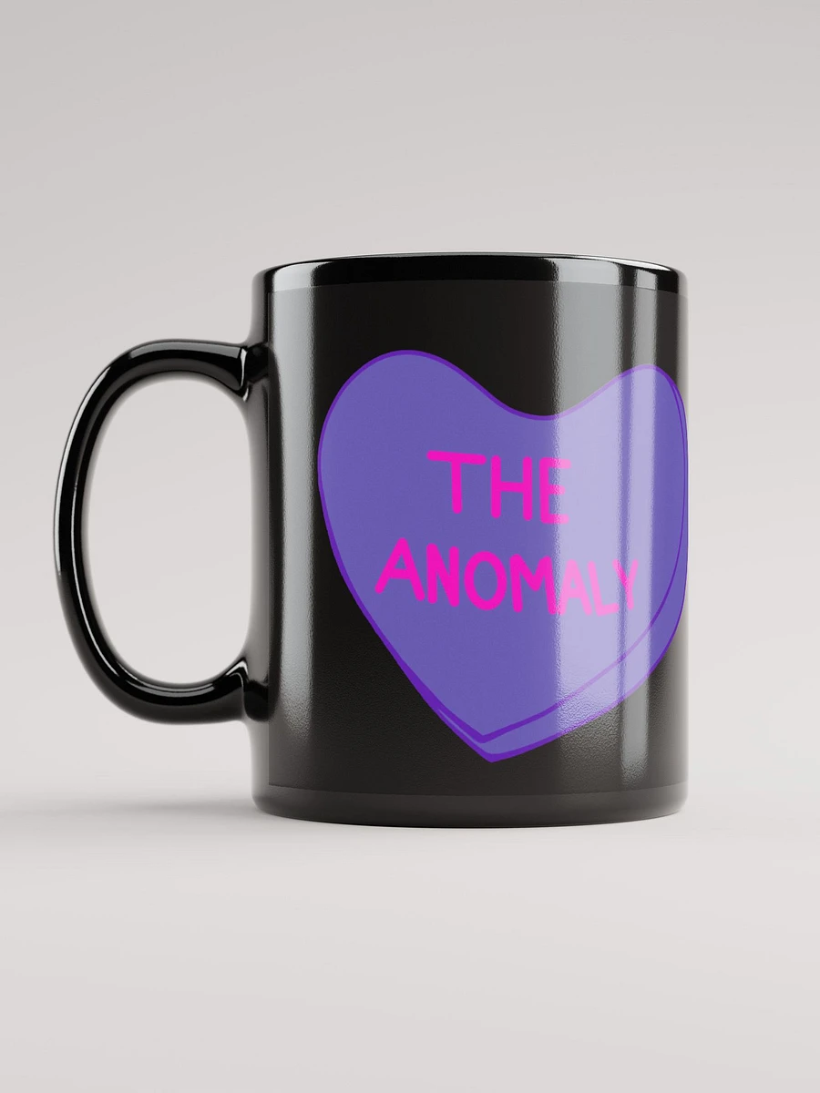 The Anomaly Candy Heart Mug product image (6)