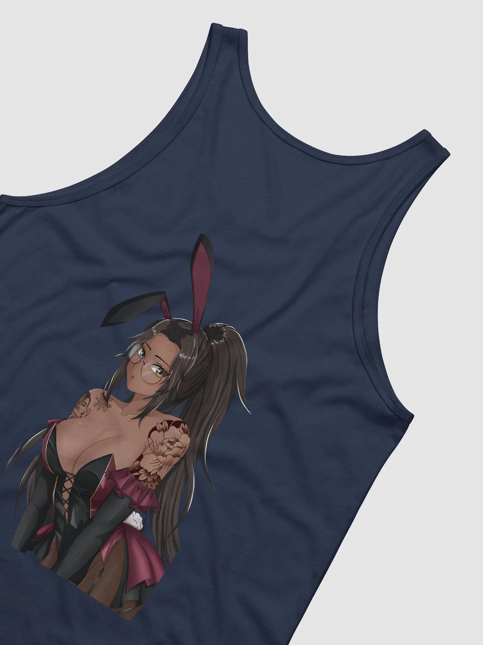 Tank product image (29)