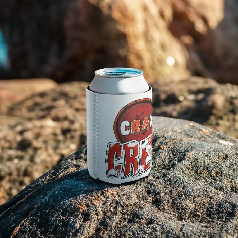 Can Coozie product image (8)