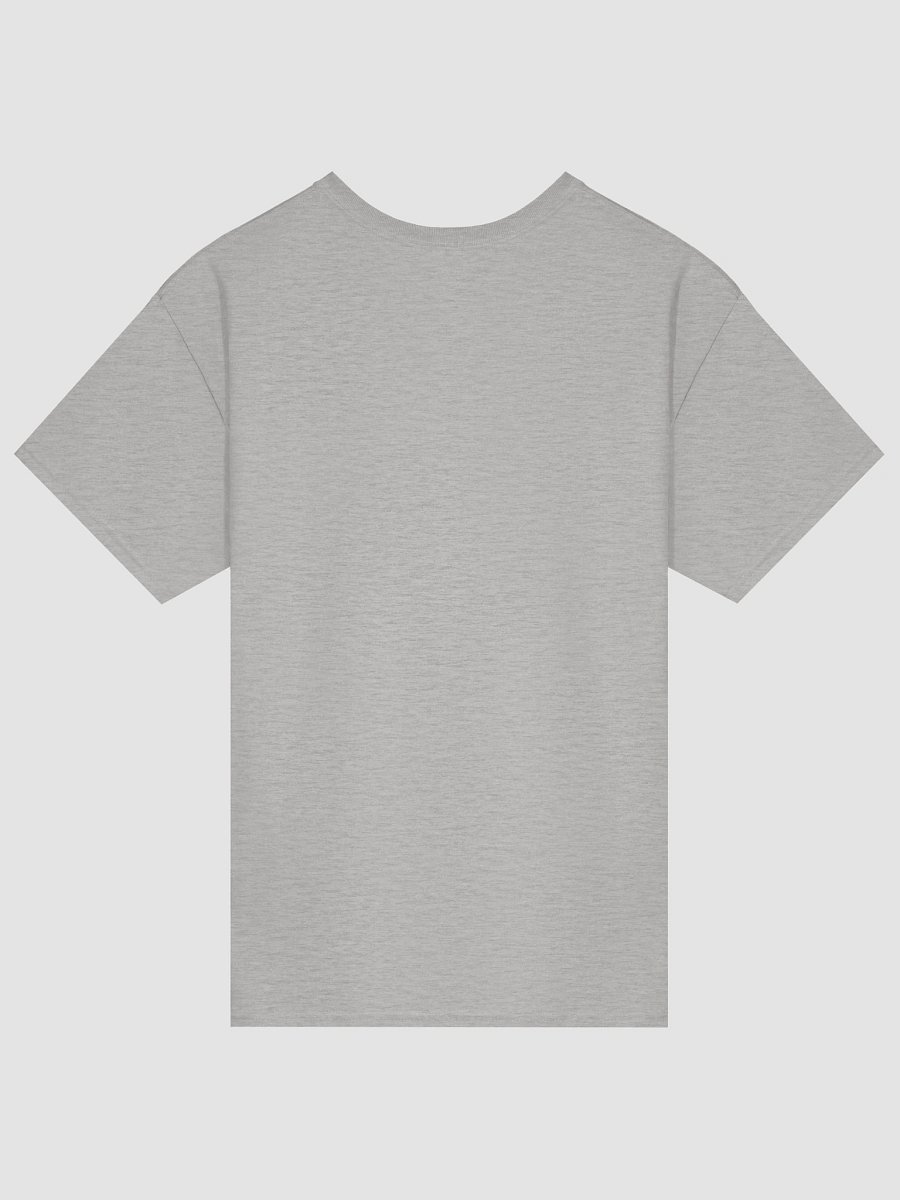 KILLIN' IT. Tee product image (2)