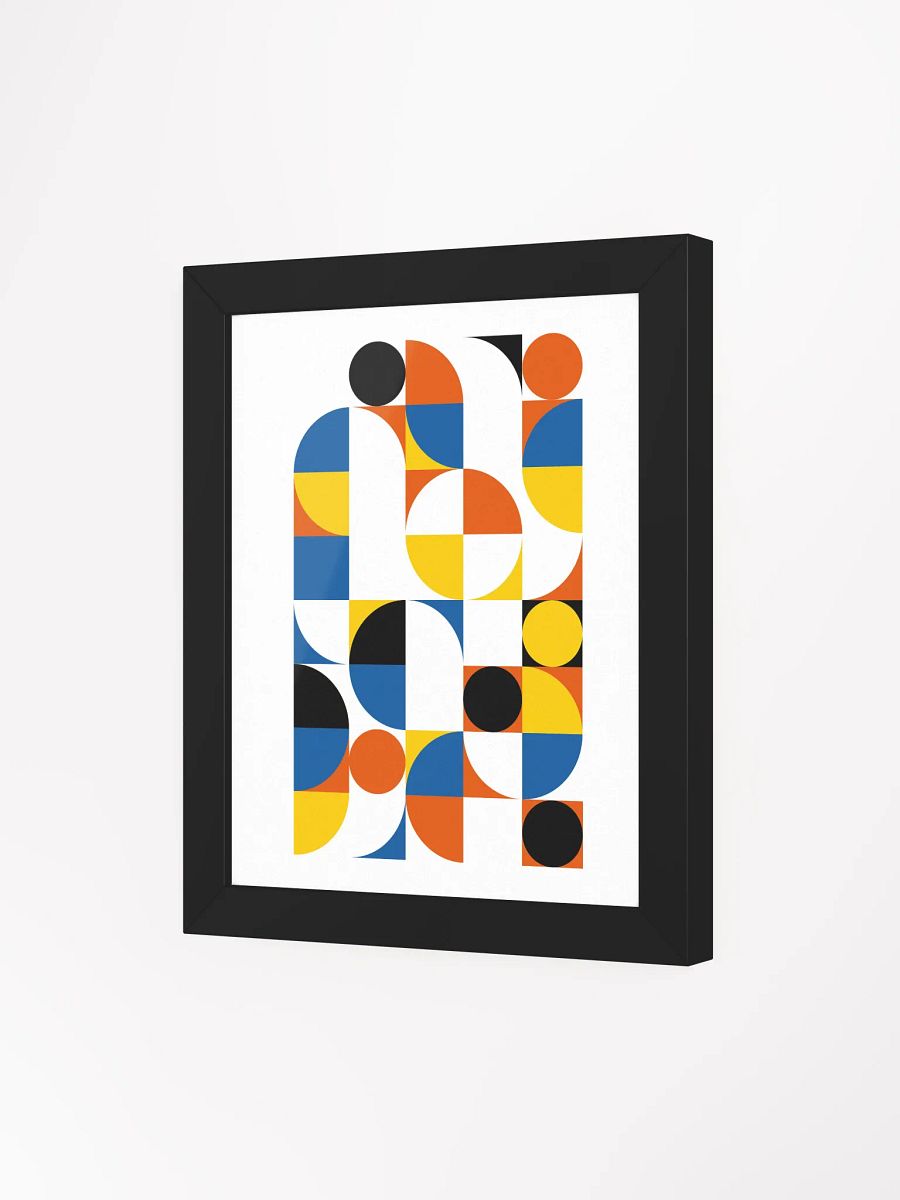 Block Beats product image (5)