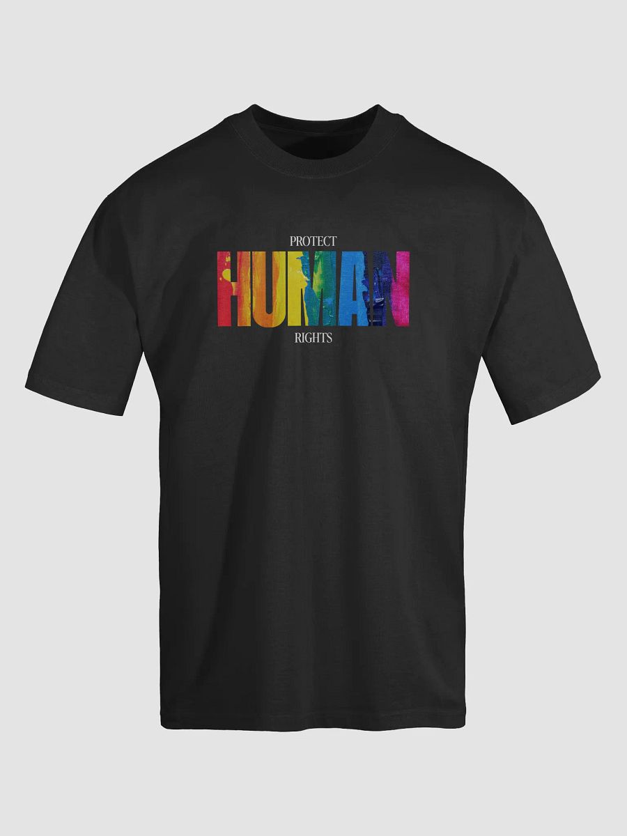 Pride 2025 product image (5)