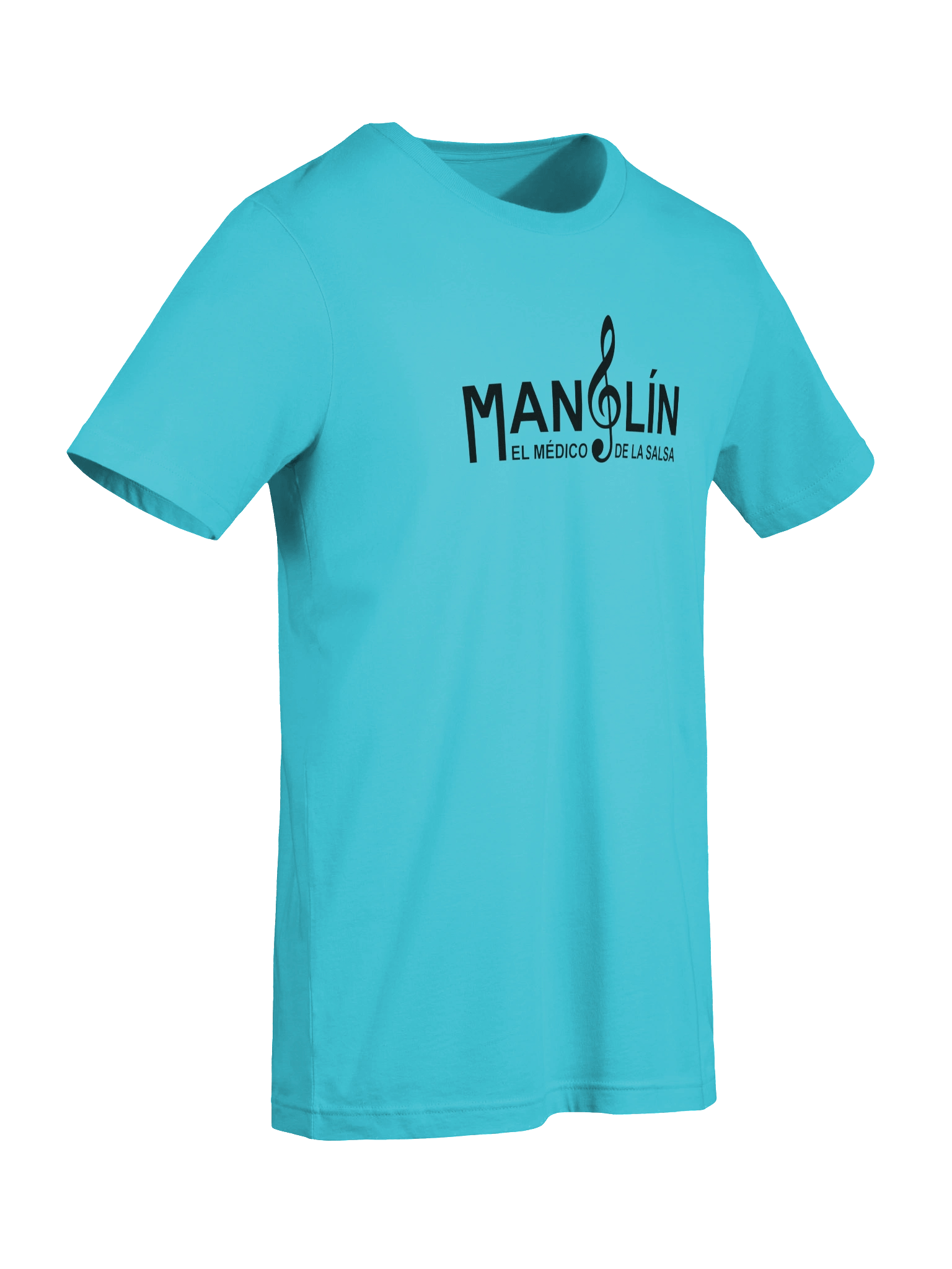Manolín - Women's Supersoft T-Shirt product image (5)