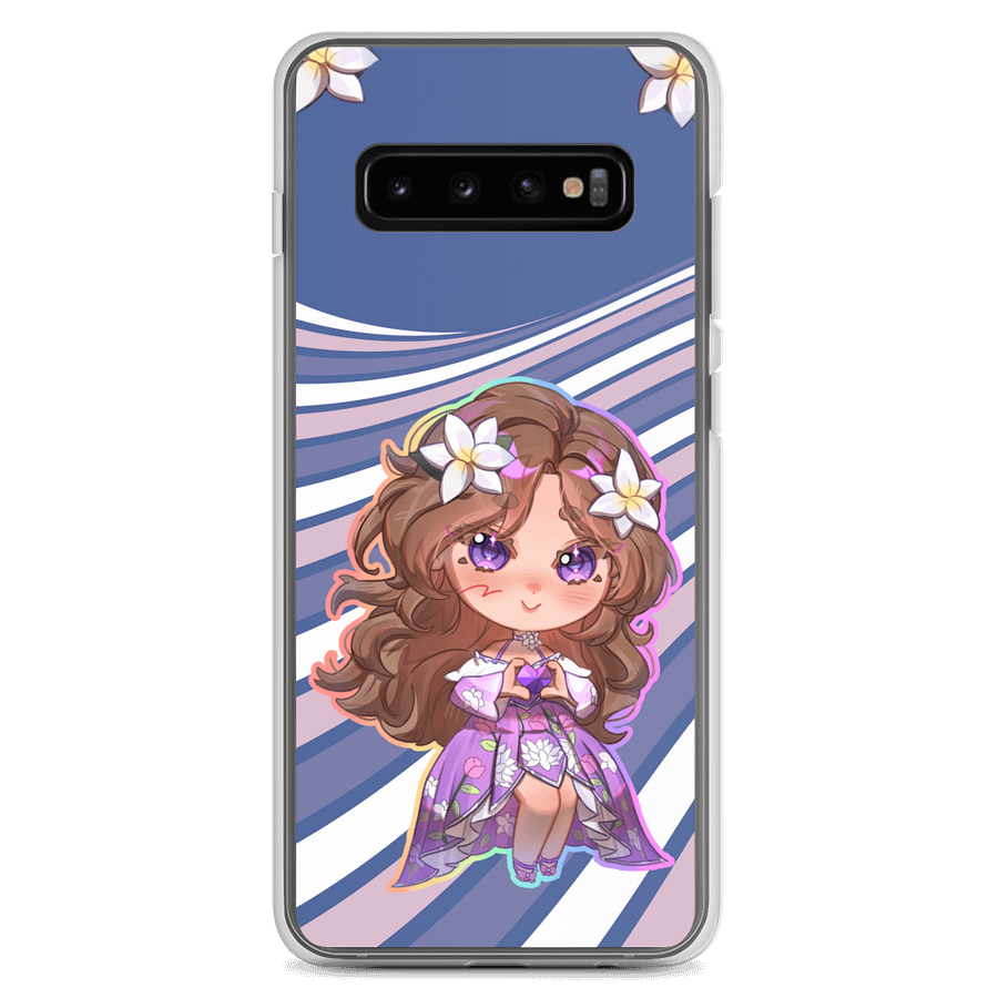 Heart Swirl Vortex product image (1)