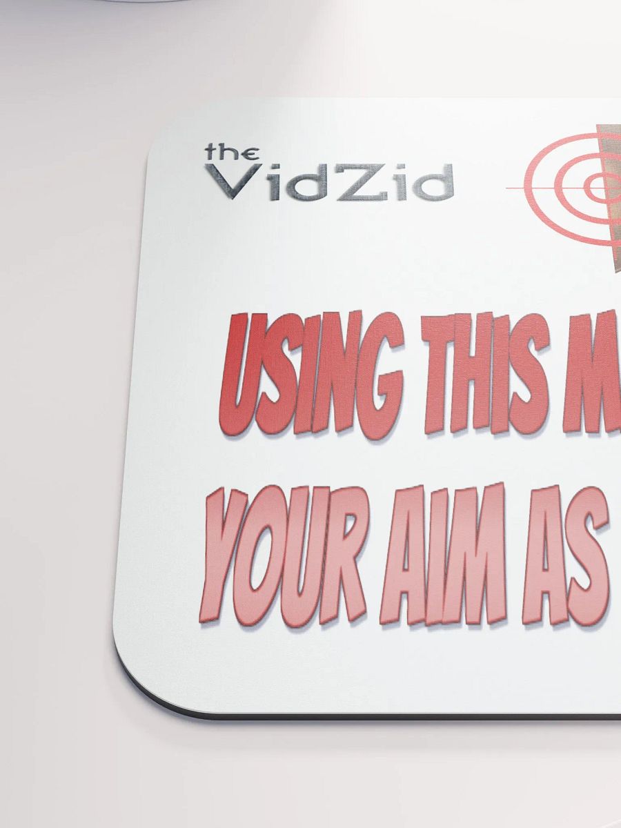 The Aim Mat product image (6)