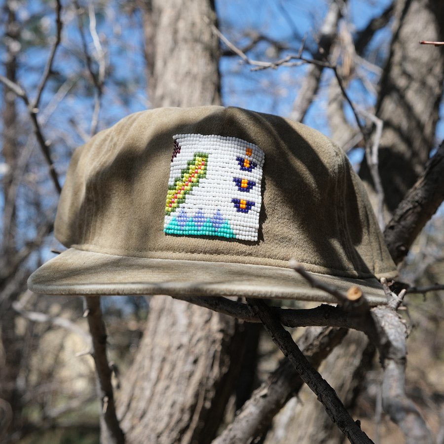 Ascension II product image (1)