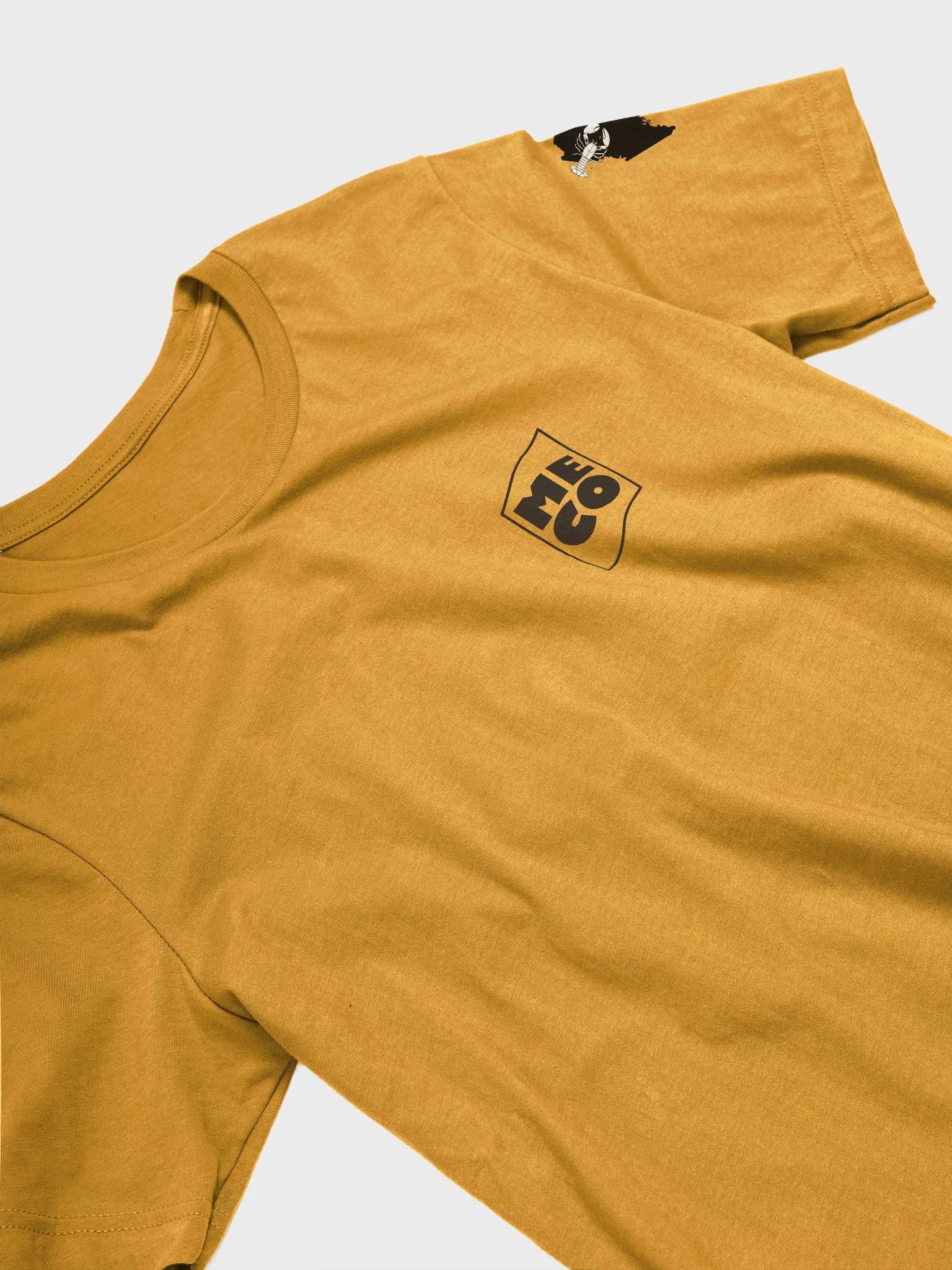 ME-CO Shirt product image (3)