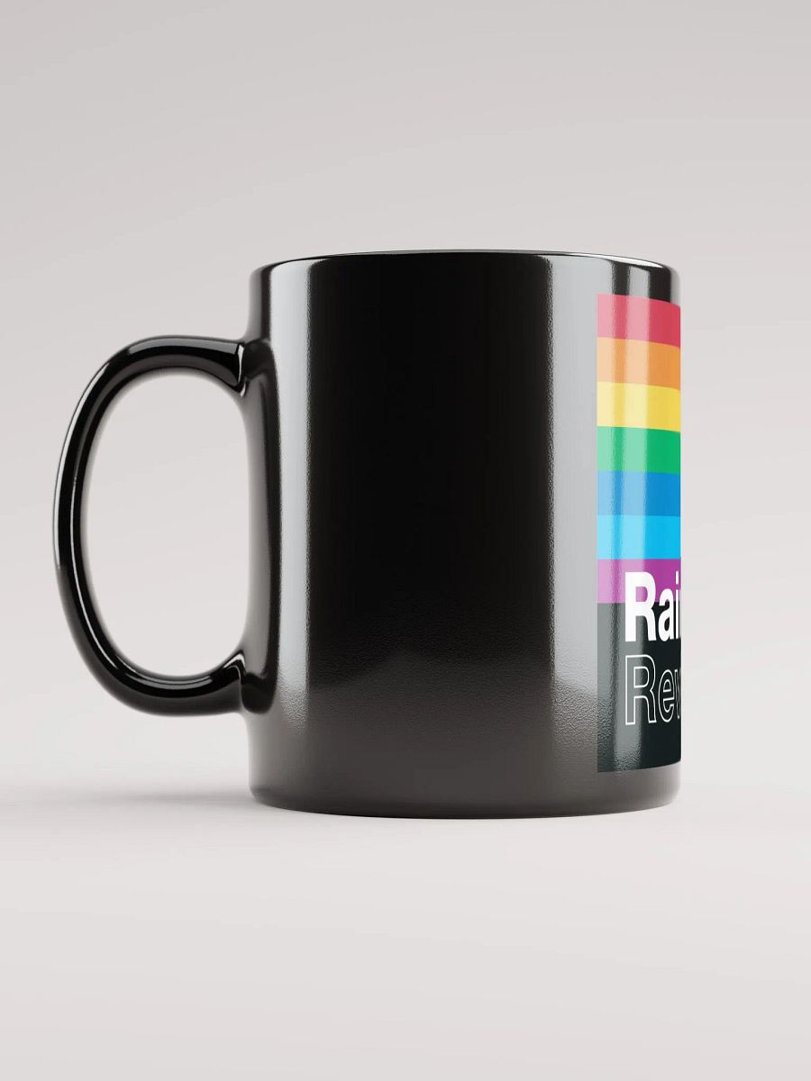 Rainbow Revival Mug product image (6)
