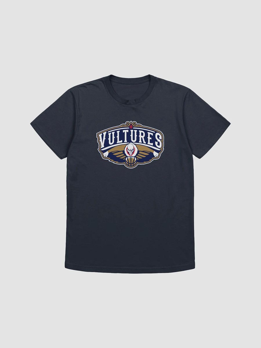 New Orleans Vultures product image (1)