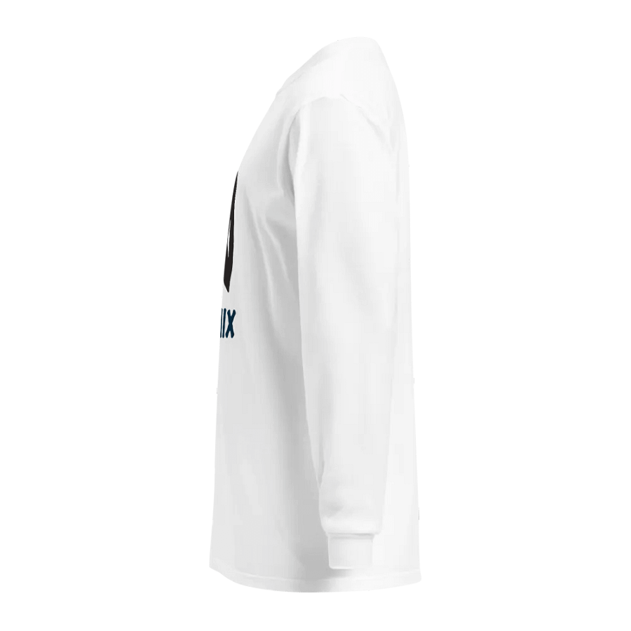 Maillot à manche longue MaGiiX product image (4)