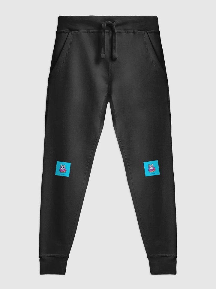 CATNUT joggers product image (1)