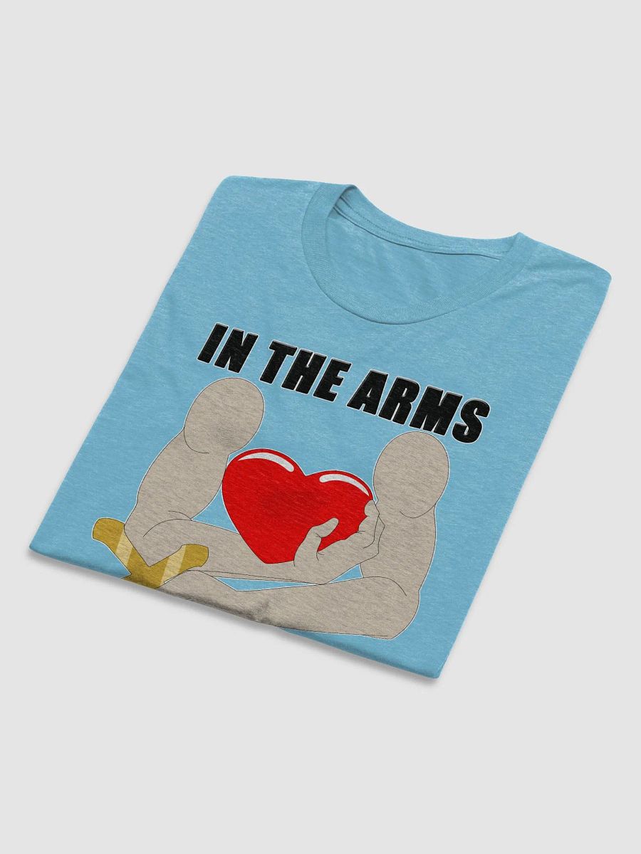 Arms of the Father product image (5)