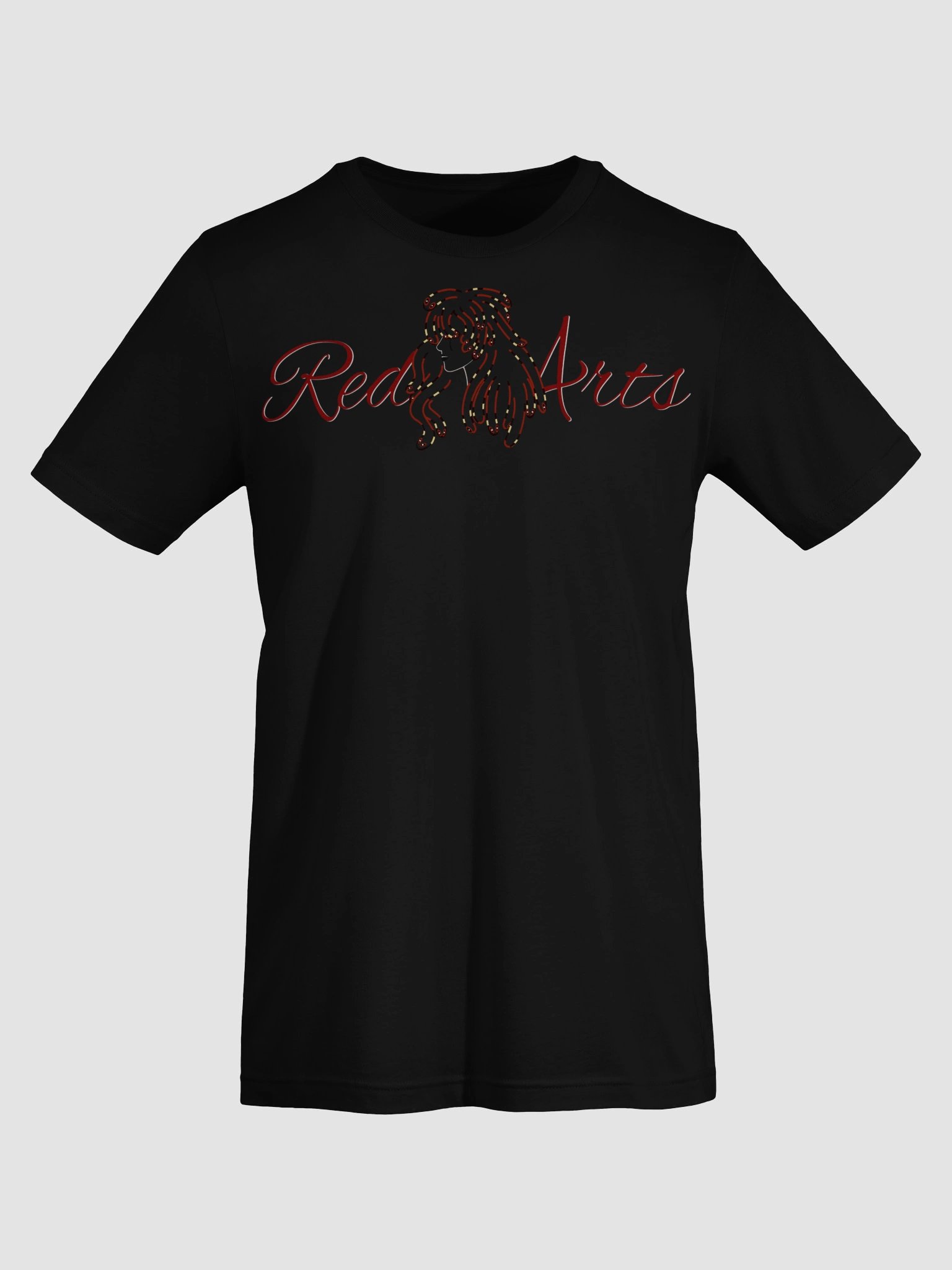 Redusa Shirt product image (31)