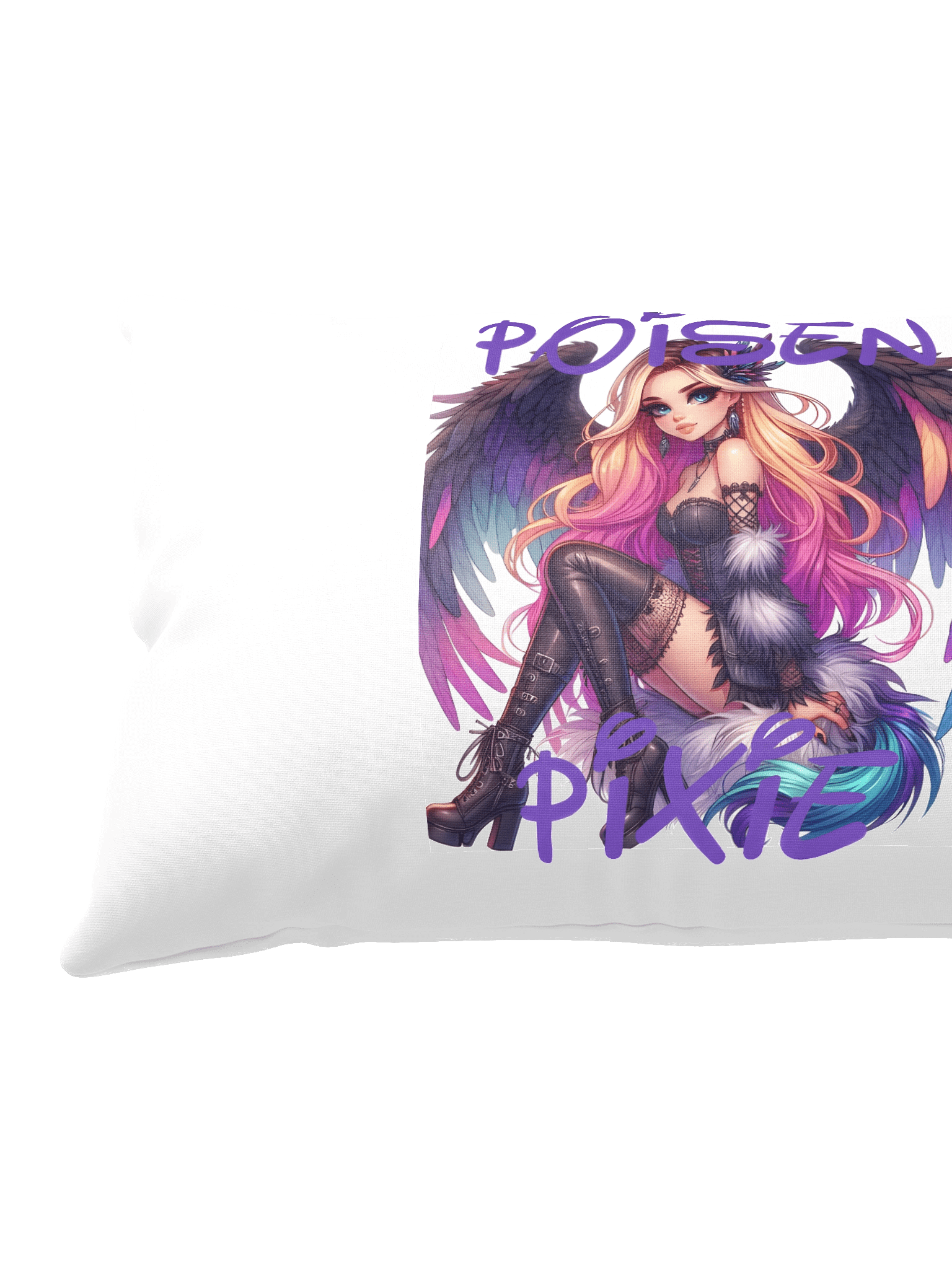 pixie pillow product image (6)